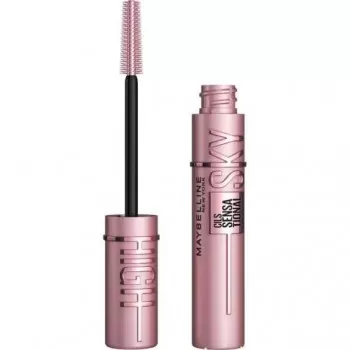 MAYBELLINE MASKARA LASH SENSATIONAL SKY HIGH