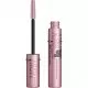 MAYBELLINE MASKARA LASH SENSATIONAL SKY HIGH