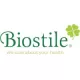 BIOSTILE