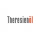 THERESIENOIL