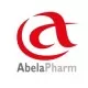 ABELA PHARM
