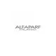 ALFAPARF_MILANO