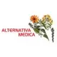 ALTERNATIVA MEDICA