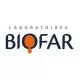 BIOFAR