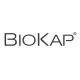 BIOKAP