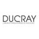 DUCRAY