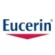 EUCERIN