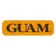 GUAM