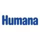 HUMANA
