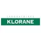 KLORANE