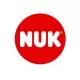 NUK