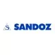 Sandoz