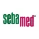 SEBAMED
