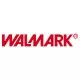 WALMARK