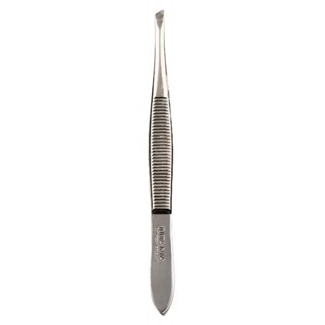 TITANIA 1071/B PINCETA