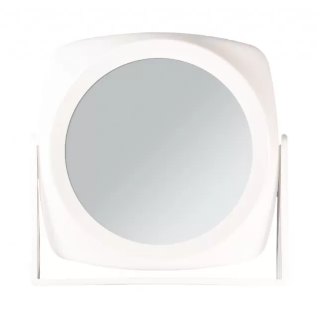 TITANIA 1580 OGLEDALO