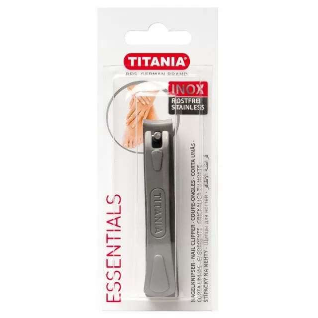 TITANIA GRICKALICA VELIKA 1090/53