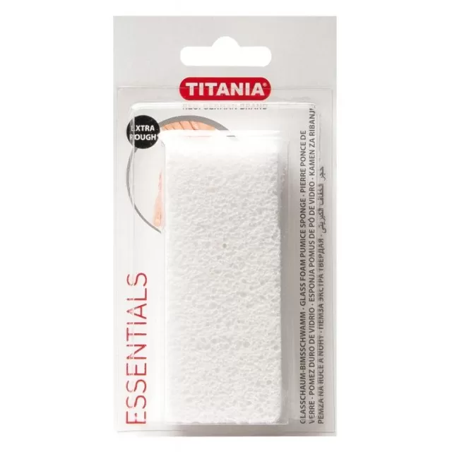 TITANIA KAMEN ZA PETE 2036/B