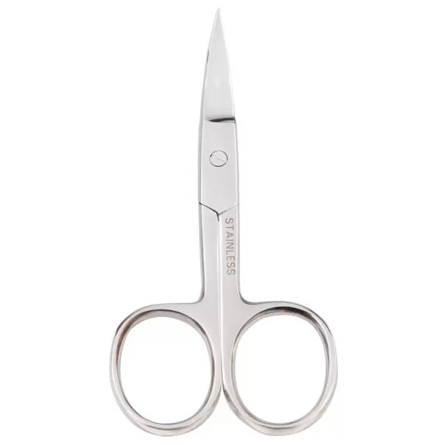 TITANIA MAKAZICE 1050/1N