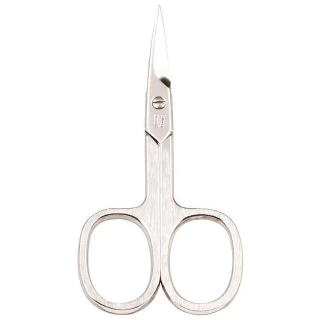 TITANIA MAKAZICE 1050/3N