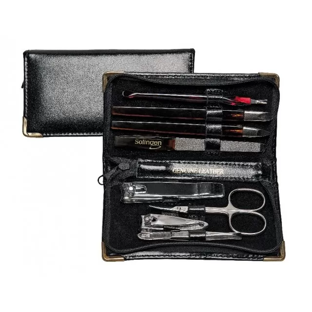 TITANIA MANIKIR SET 144/A