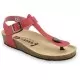 GRUBIN TOBAGO crvena