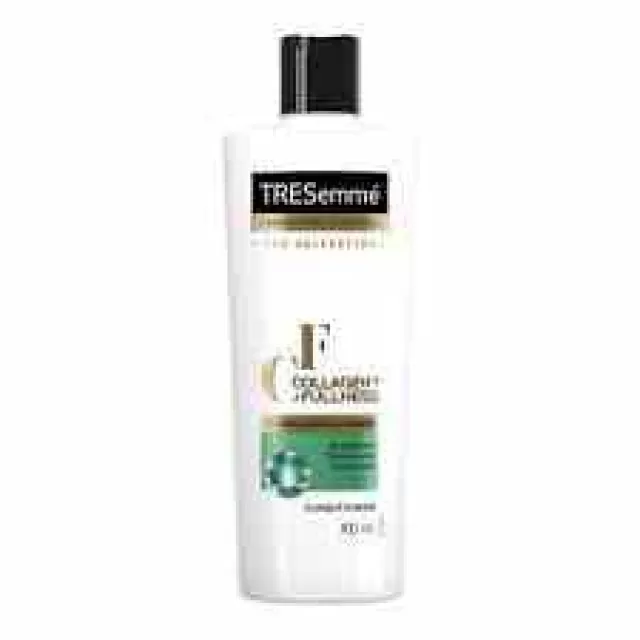 TRESemme regenerator Collagen Fullness 400ml