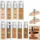 L'OREAL TEČNI PUDER TRUE MATCH 3.D/3.W WARM 30ML