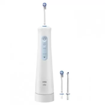 ORAL-B AQUA CARE 4 VODENI TUŠ