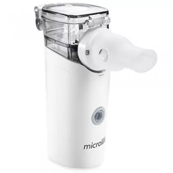 INHALATOR ULTRAZVUČNI MICROLIFE NEB800