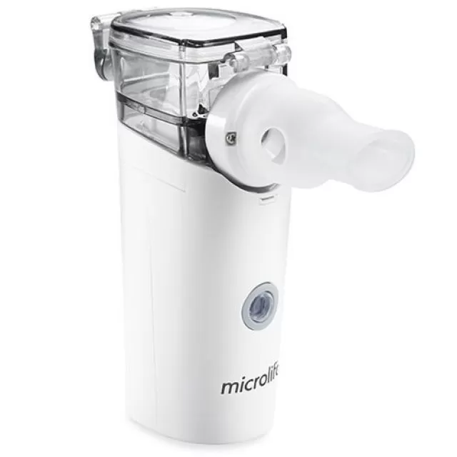 INHALATOR ULTRAZVUČNI MICROLIFE NEB800