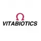 VITABIOTICS 