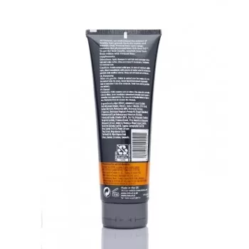 VIVISCAL MAN FULL FORCE ŠAMPON 250ML