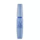 MAYBELLINE MASKARA VOLUME EXPRESS BLACK VODOOTPORNA
