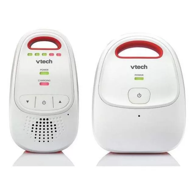VTECH BEBI ALARM-AUDIO