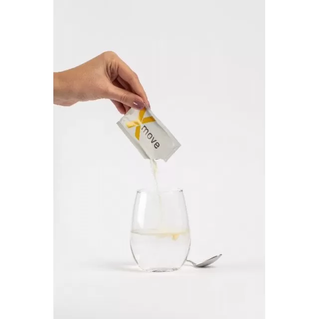 KOLAGEN X MOVE KESICE A30