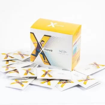 KOLAGEN X MOVE KESICE A30