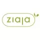 ZIAJA