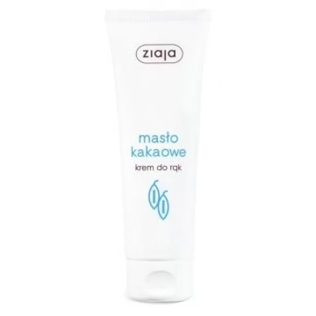ZIAJA KAKAO KREMA ZA RUKE 80ML
