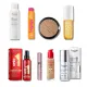 BEAUTY BOX X PERSONALIZOVANA ČESTITKA