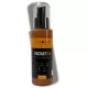 Shimmering Dry Oil-Gel 100ml Paeonia ulje za telo sa šljokicama