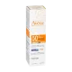 AVENE SUN ANTI-AGE FLUID SPF50 40ML