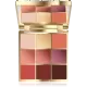 EVELINE PALETA SENKI ZA OČI SPARKLE