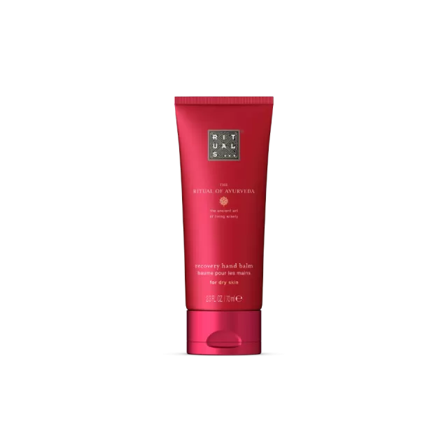 RITUALS AYURVEDA KREMA ZA RUKE 70ML