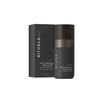 RITUALS HOMME ANTI-AGEING KREMA ZA LICE 50ML