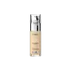 L'OREAL TEČNI PUDER TRUE MATCH 1.D/1.W WARM 30ML