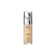 L'OREAL TEČNI PUDER TRUE MATCH 2.N NEUTRAL 30ML