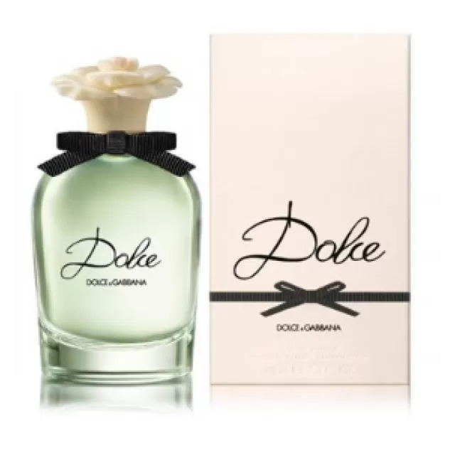 DOLCE&GABBANA DOLCE ŽENSKI PARFEM 75ML