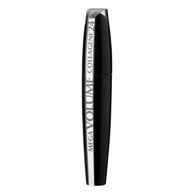 L'oreal Mega Volume Collagene maskara 24h 9ML