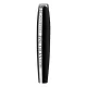 L'oreal Mega Volume Collagene maskara 24h 9ML